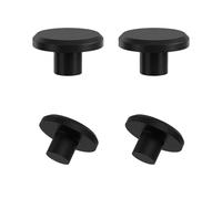 lisutupode Road Bike Brake Dust Plug | Cycling Disc Brake Tool - Water and Mud Barrier Protector for Cyclists Women Young Men | For Routes