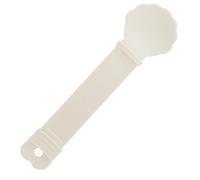 lisutupode Squeeze Spoon with Bar for Cats, Wet Treat Dispenser Spoon for Cats | Wet Food Treat Feeder with Dispenser in Strips - Dispenser Spoon