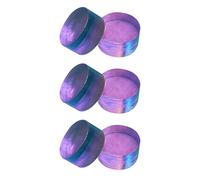 lisutupode The Billiard Cue Pin, High Hardness Acrylic - for Billiard Tip Replacement - Suitable for Men Women Young Teens Wife and Husband