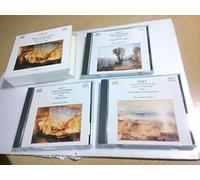 Liszt: Années de pèlerinage