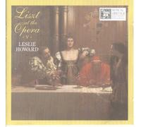 Liszt at the Opera V by Unknown (2000-01-01)