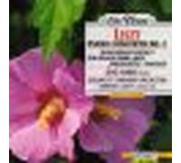 Liszt, F. - Ct Pno 2/Hungarian Fant/etc