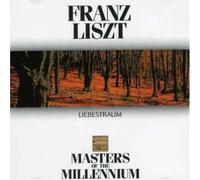 Liszt - Liebestraum
