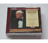 Liszt - Liszt: Piano Concertos Nos. 1 & 2; Beethoven: Cello Sonata, Op. 5 No. 2