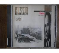 Liszt - Liszt: Piano Works