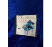 Liszt Piano Concertos