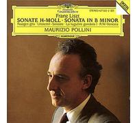 Robert Shaw Festival Singers - Poulenc: Mass in G major; Motets