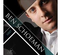 LISZT:SONATE IN B MINOR