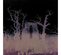 Liszt: Three Funeral Odes, From the Cradle to the Grave