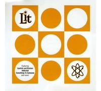 Lit - Atomic