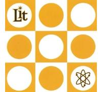 Lit - Atomic