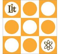 Lit - Atomic/Dirty Martini Sampler