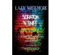 LIT ESCAPE #5: SCRATCH 'N SNIFF: LIFE STINKS!