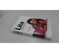 Lita: A Less Travelled R.O.A.D. - The Reality of Amy Dumas