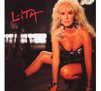 Lita Ford - Lita