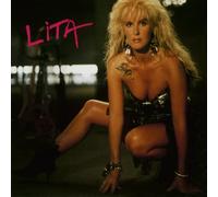 Lita Ford - Lita