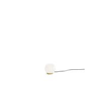 Lita Table Lamp Ø14 Brass