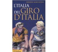 L'Italia del Giro d'Italia