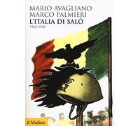 L'Italia di Salo