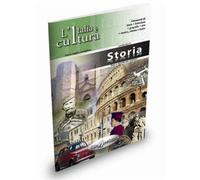 L'Italia è cultura - fascicolo Storia