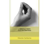L'Italia e gli italiani: cultura e stereotipi