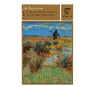 L'italiano Secondo Il Metodo Natura 2