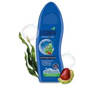 Litamin Bubble Blue, 750 ml