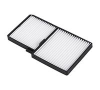 Litance ELPAF29 V13H134A29 Projector Air Filter for Epson Powerlite 1835 92 93+ 93 95 96W 905 915W 935W EB-93H EB-93e EB-93 EB-95 EB-96W EB-905 EB-910W EB-915W EB-925 EB-935W Filter Replacement