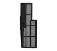 Litance Projector Filter for Epson ELPAF31 EB-1750 EB-1750G EB-1760W EB-1770W EB-1751 EB-1761W EB-1771W EB-1775W EB-1776W V13H134A31 Air Filter
