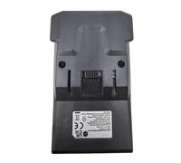 Litanki 2000mAh 21.6V Replacement Battery HF122BAT Compatible with Hoover 35601729 H Free HF122EN011, HF122PTA011, HF122RH011 HF122GPT011, HF122RPT001, HF122GH001 Vacuum Cleaner