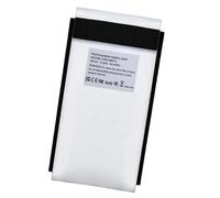 Litanki 2000mAh 25.2V Replacement Battery Compatible with Eureka NEC280TL and NEC285GR Cordless Vacuum, 1pc