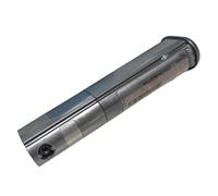 Litanki 2500mAh 14.4V Replacement Battery Compatible with Dyson Omni-Glide SV19 Cordless Vacuum Cleaner, 1pc