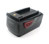 Litanki 3.0Ah/4.0Ah/5.0Ah/6.0Ah Replacement Battery Compatible with Hilti 21.6V B18, B22, SFL22-A, Power Tool Batteries