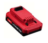 Litanki 3.0AH PCC680L Replacement Battery Compatible with Porter Cable 20V Max Power Tools PCC700, PCC640, PCC601, PCCK602L2, PCCK604L2, PCC790LA