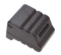 Litanki 9.0Ah 14.8V Replacement Battery Compatible with Dyson 360 Eye, RB01 Robot Vacuum Cleaner, 1PC