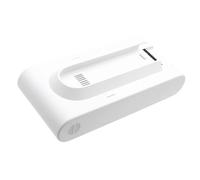 Litanki P2125-7SIP-SCA, P2013A-7SIP-SC-02, 2400mAh 61.44Wh Replacement Battery Compatible with Dreame P10, P10 Pro, 1pc