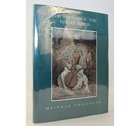 Litany of the Great River