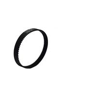 LITAO-XIE, LT-3d, 1pc Closed Loop Gt2 Timing Belt Width 6/9mm Length 320/336/340/348/350/376/390/392/396/400/406mm 3D Printer Toothed Conveyor Belt (Color : 340mm, Size : 9mm)