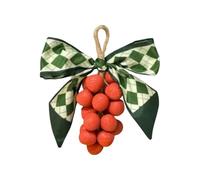 Litchi Soap, Handmade Litchi Fragrance Soap, Moisturizing Litchi Bar, for Home Decor, Bathroom Display, Body & Hand Care (16cm, A)