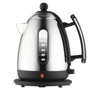 Lite 1.5L Jug Kettle, Black - 72010 - 2.3KW