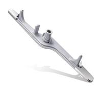 LITE-154568002 Dishwasher Lower Spray Arm ，compatible For Electrolux Frigidaire， 154568001 5304517203 AP3958746, EA1524955 1196170 Parts