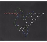 Lite Brite Basic Fun Ultimate Classic Refill Pack - Animal Theme - 10 Reusable Templates - Amazon Exclusive