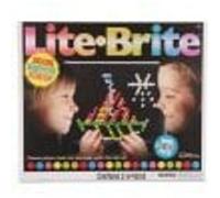 Lite Brite Classic