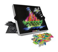 Lite Brite Magic Screen