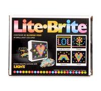 Lite Brite Mini