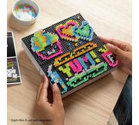 Lite Brite Mini x Connect, none