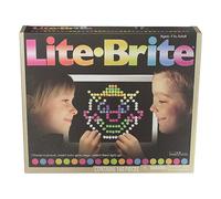 Lite Brite Ultimate Classic