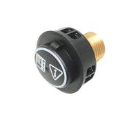 LITE, Compatible for Karcher，SC4 SC5 Vacuum Cleaner Steam Cleaner Tank Cap Replacement Safety Valve Boiler Cover Part # 4.580-760.0