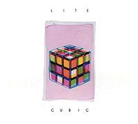 Lite - Cubic