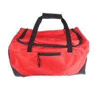 LITE GYM BAG